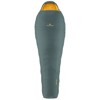 Zsák ferrino LIGHTECH SM 1100 Green