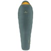 Maišas ferrino LIGHTECH SM 850 Green