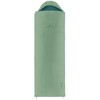 Slaapzak ferrino LIGHTECH SSQ 950 Green RZ