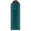 Slaapzak ferrino LIGHTECH SSQ 950 Green LZ