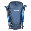 Batoh columbus Maladeta 25 RPET