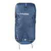 Zaino columbus Maladeta 25 RPET
