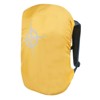 Batoh columbus Maladeta 32 RPET