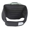 Opasok columbus FAST 3 LW WAIST BELT S/M