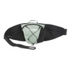 Opasok columbus FAST 3 LW WAIST BELT S/M
