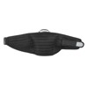 Opasok columbus FAST 3 LW WAIST BELT S/M