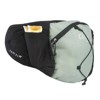 Opasok columbus FAST 3 LW WAIST BELT S/M