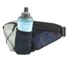 Opasok columbus FAST 3 LW WAIST BELT L/XL