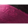 Zoknik bridgedale Ski Easy On Merino Perf Wmns Graphite/P