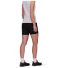 Nohavice mammut MASSONE SPORT W