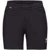 Nohavice mammut MASSONE SPORT W