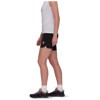 Nohavice mammut MASSONE SPORT W