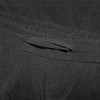 Nohavice mammut MASSONE SPORT W