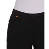 Nohavice mammut MASSONE SPORT W