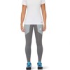 Tinklelis mammut Aenergy Light