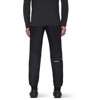 Nohavice mammut Aenergy TR HS