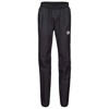Nohavice mammut Aenergy TR HS