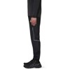 Nohavice mammut Aenergy TR HS