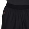 Nohavice mammut Aenergy TR HS
