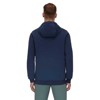 Sweatshirt mammut ML Classic