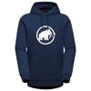 Sweatshirt mammut ML Classic