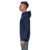 Sweatshirt mammut ML Classic