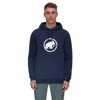 Pulóver mammut ML Classic