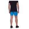 Hosen mammut Aenergy TR