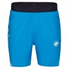 Hosen mammut Aenergy TR