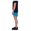 Hosen mammut Aenergy TR