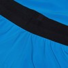 Hosen mammut Aenergy TR