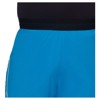 Hosen mammut Aenergy TR