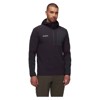 Sudadera mammut LIGHT ML HZ M
