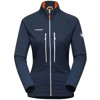 Veste mammut EIGER NORDWAND ML HYBRID 5924