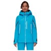 Chaqueta mammut Nordwand Pro HS