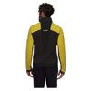 Jacke mammut AENERGY IN HYBRID