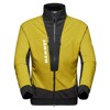 Jacke mammut AENERGY IN HYBRID