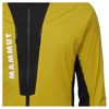 Jacke mammut AENERGY IN HYBRID