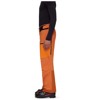 Hlače mammut Eiger Free Advanced HS