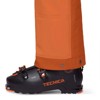 Hlače mammut Eiger Free Advanced HS