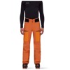 Pantalone mammut Eiger Free Advanced HS