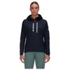 Kurtka Mammut Aenergy Wb Hooded W