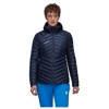 Takki mammut Broad Peak IN