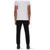 Pantalón mammut MASSONE M Black