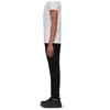Pantalón mammut MASSONE M Black