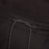 Pantalón mammut MASSONE M Black