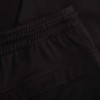 Pantalón mammut MASSONE M Black