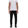 Pantalón mammut MASSONE M Black
