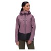 Takki mammut Taiss Pro HS W