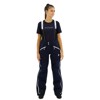 Hosen mammut Nordwand Pro HS 5924